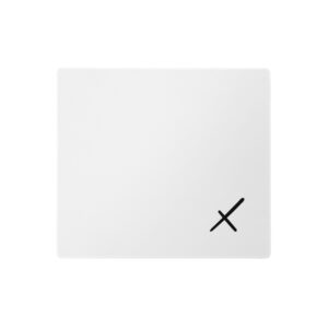 Uncreative Gaming Mouse Pad